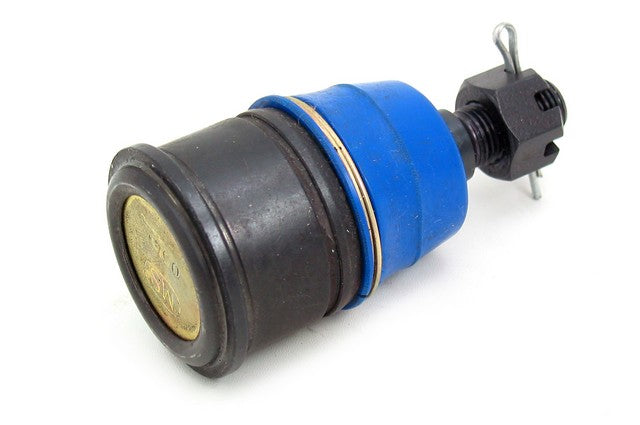 Mevotech Suspension Ball Joint  MK9385