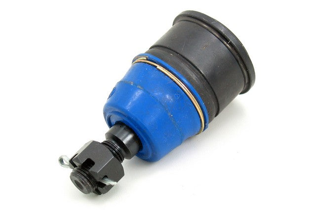 Mevotech Suspension Ball Joint  MK9385