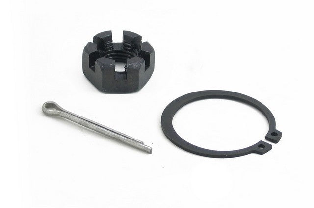 https://www.ShowMeThePartsdb.com/bin/images/Mevotech/K9385_HW.jpg