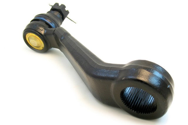 Mevotech Steering Pitman Arm  MK9422