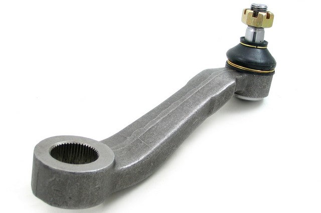 Mevotech Steering Pitman Arm  MK9422