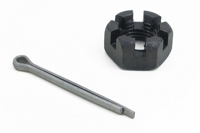 https://www.ShowMeThePartsdb.com/bin/images/Mevotech/K9422_HW.jpg
