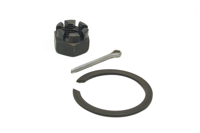 https://www.ShowMeThePartsdb.com/bin/images/Mevotech/K9441_HW.jpg