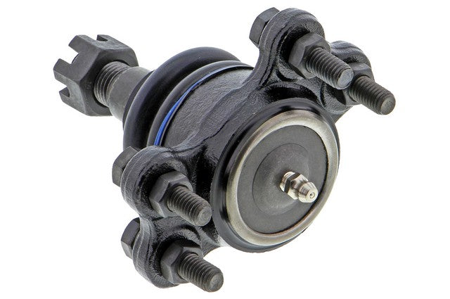 Mevotech Suspension Ball Joint  MK9452
