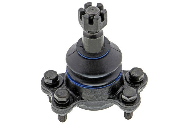 Mevotech Suspension Ball Joint  MK9452