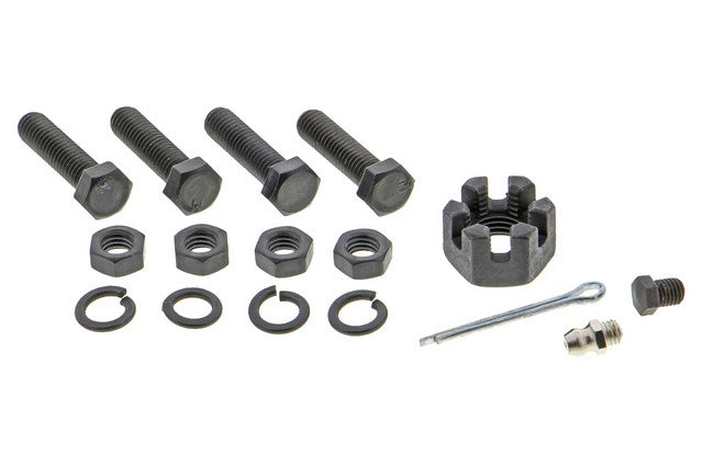 https://www.ShowMeThePartsdb.com/bin/images/Mevotech/K9452_HW.jpg