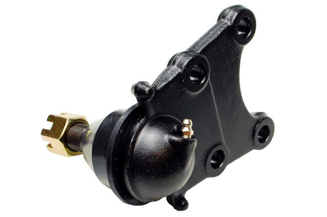 Mevotech Suspension Ball Joint  MK9459
