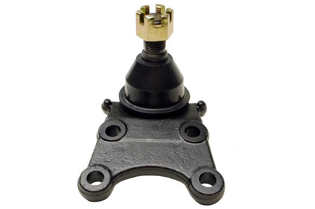 Mevotech Suspension Ball Joint  MK9459