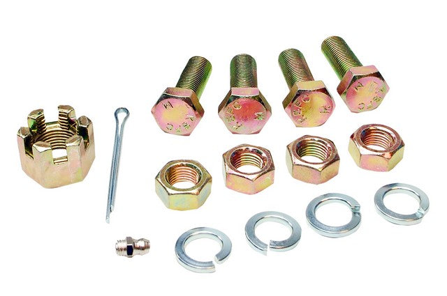https://www.ShowMeThePartsdb.com/bin/images/Mevotech/K9459_HW.jpg