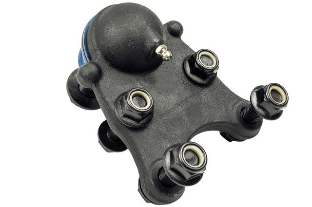 Mevotech Suspension Ball Joint  MK9465