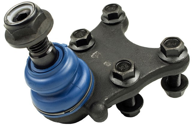 Mevotech Suspension Ball Joint  MK9465