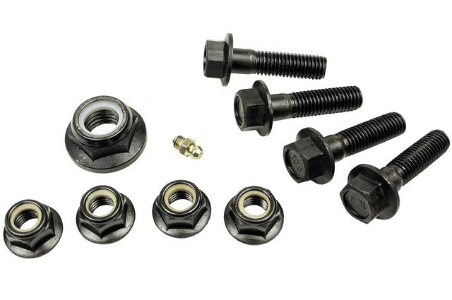 https://www.ShowMeThePartsdb.com/bin/images/Mevotech/K9465_HW.jpg