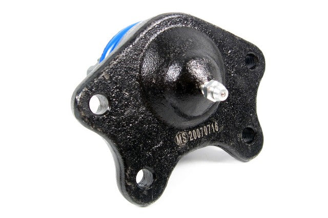 Mevotech Suspension Ball Joint  MK9482