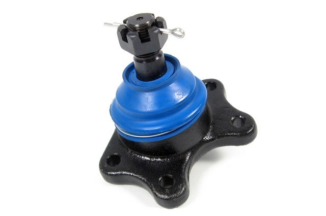 Mevotech Suspension Ball Joint  MK9482