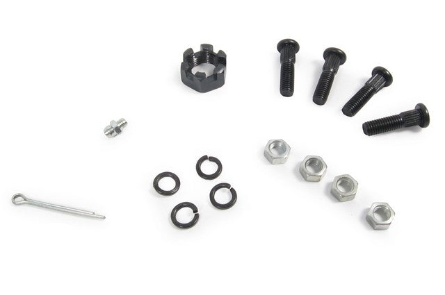 https://www.ShowMeThePartsdb.com/bin/images/Mevotech/K9482_HW.jpg