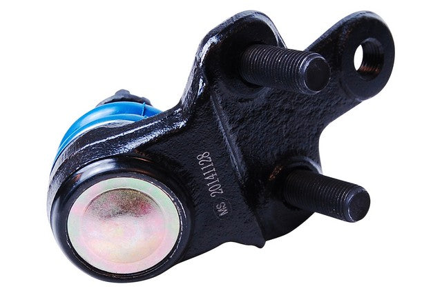 Mevotech Suspension Ball Joint  MK9499