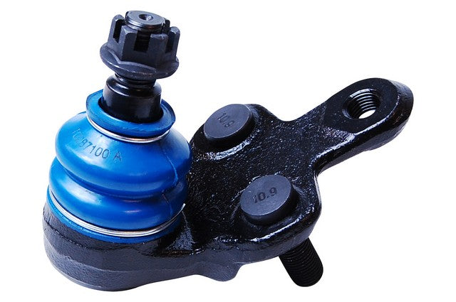 Mevotech Suspension Ball Joint  MK9499