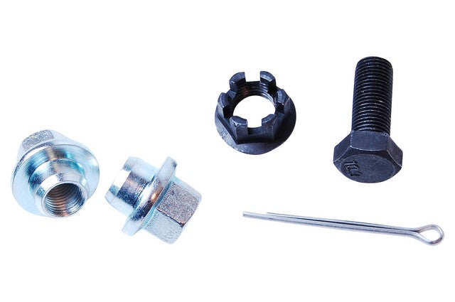 https://www.ShowMeThePartsdb.com/bin/images/Mevotech/K9499_HW.jpg