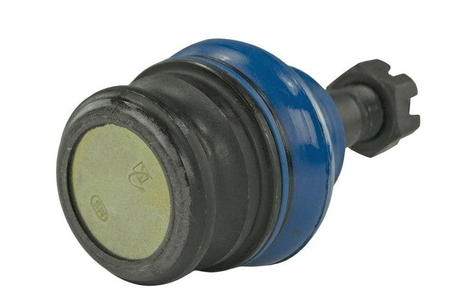 Mevotech Suspension Ball Joint  MK9513