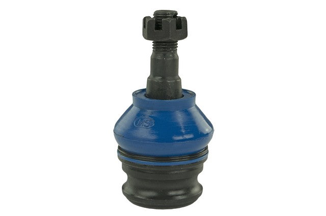 Mevotech Suspension Ball Joint  MK9513