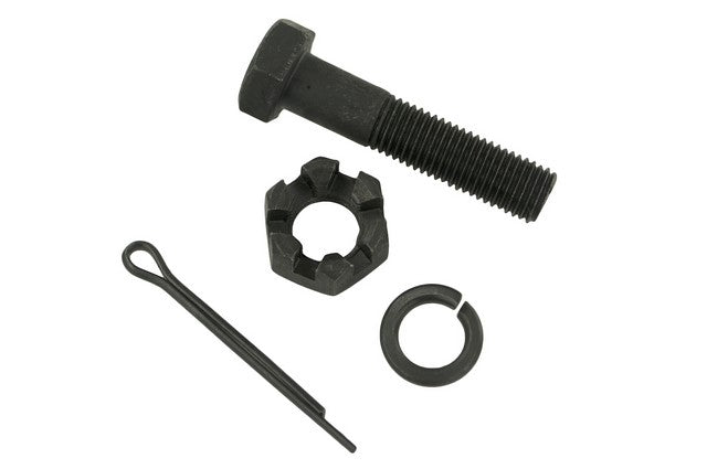 https://www.ShowMeThePartsdb.com/bin/images/Mevotech/K9513_HW.jpg