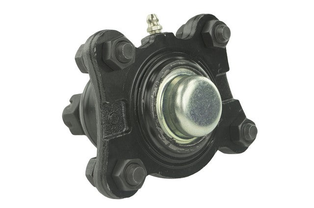 Mevotech Suspension Ball Joint  MK9519