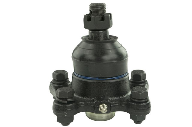 Mevotech Suspension Ball Joint  MK9519