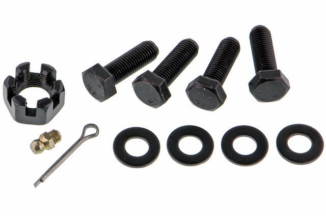 https://www.ShowMeThePartsdb.com/bin/images/Mevotech/K9519_HW.jpg