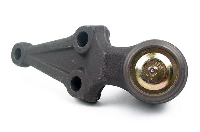 Mevotech Suspension Ball Joint  MK9521
