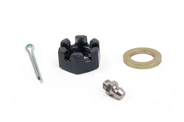 https://www.ShowMeThePartsdb.com/bin/images/Mevotech/K9521_HW.jpg