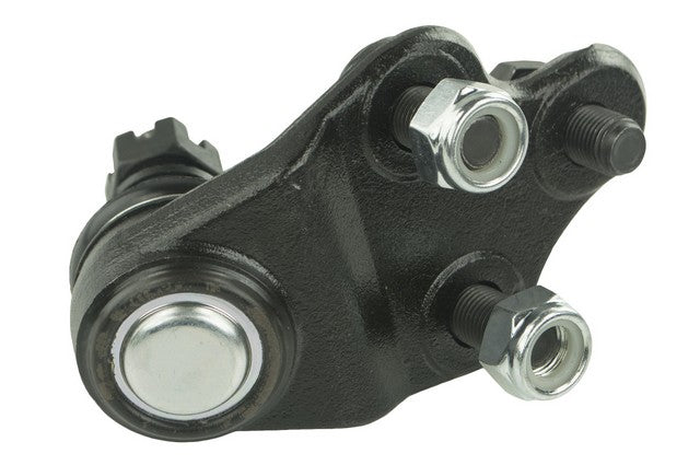 Mevotech Suspension Ball Joint  MK9523
