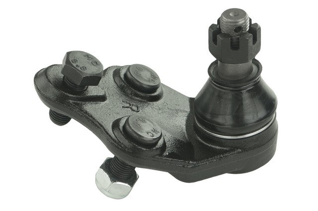 Mevotech Suspension Ball Joint  MK9523