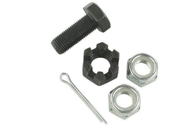 https://www.ShowMeThePartsdb.com/bin/images/Mevotech/K9523_HW.jpg