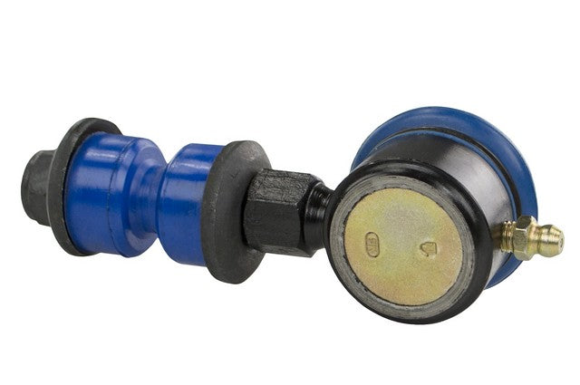 Mevotech Suspension Stabilizer Bar Link Kit  MK9543