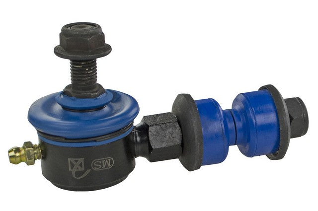 Mevotech Suspension Stabilizer Bar Link Kit  MK9543