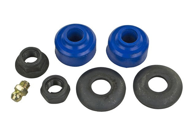 https://www.ShowMeThePartsdb.com/bin/images/Mevotech/K9543_HW.jpg