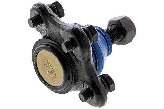 Mevotech Suspension Ball Joint  MK9554
