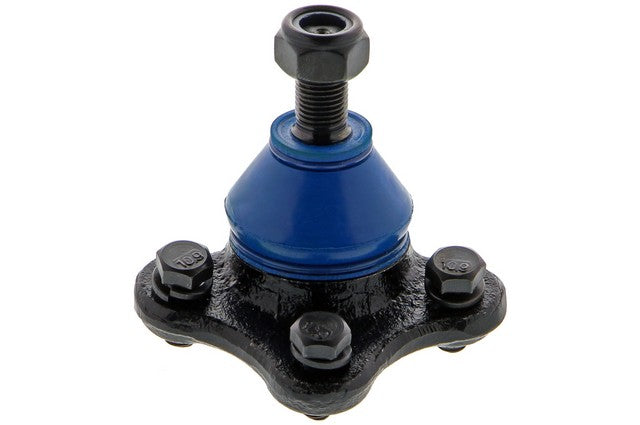 Mevotech Suspension Ball Joint  MK9554