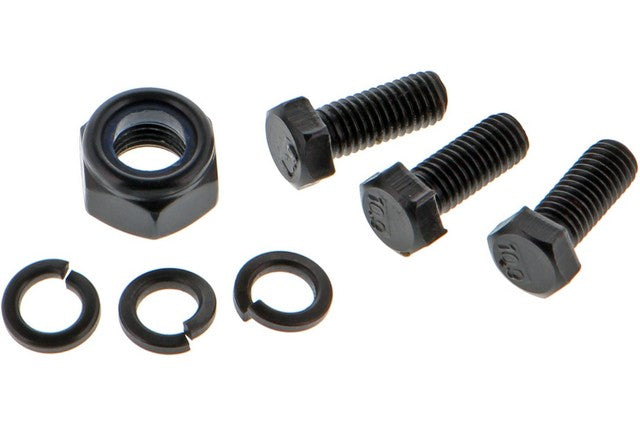 https://www.ShowMeThePartsdb.com/bin/images/Mevotech/K9554_HW.jpg