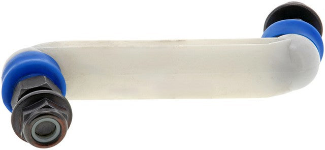 Mevotech Suspension Stabilizer Bar Link Kit  MK9584