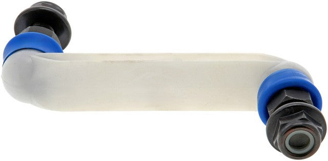 Mevotech Suspension Stabilizer Bar Link Kit  MK9584