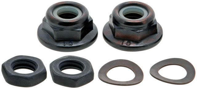 https://www.ShowMeThePartsdb.com/bin/images/Mevotech/K9584_HW.jpg