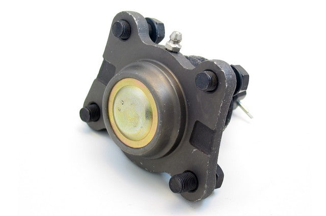 Mevotech Suspension Ball Joint  MK9587