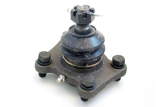 Mevotech Suspension Ball Joint  MK9587