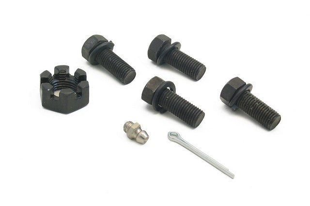 https://www.ShowMeThePartsdb.com/bin/images/Mevotech/K9587_HW.jpg