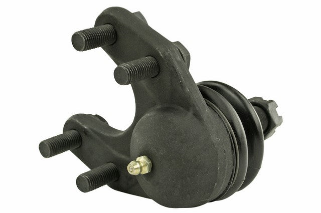 Mevotech Suspension Ball Joint  MK9597