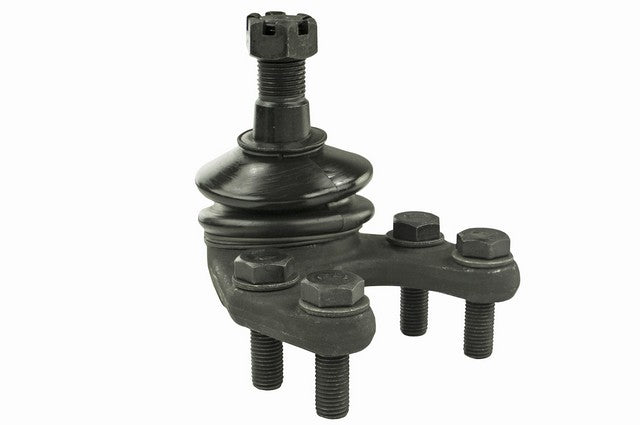 Mevotech Suspension Ball Joint  MK9597