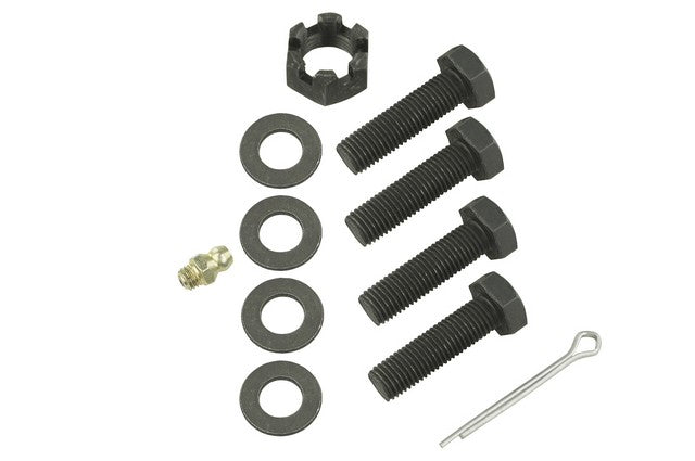 https://www.ShowMeThePartsdb.com/bin/images/Mevotech/K9597_HW.jpg