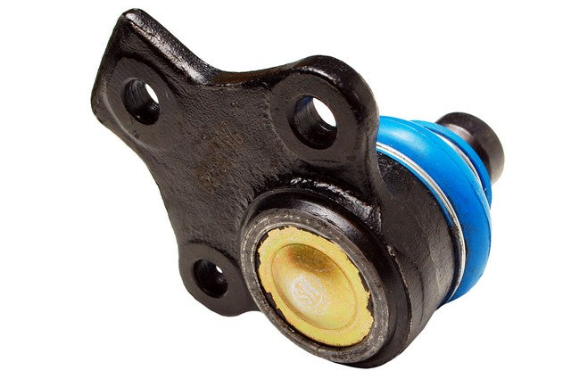Mevotech Suspension Ball Joint  MK9603