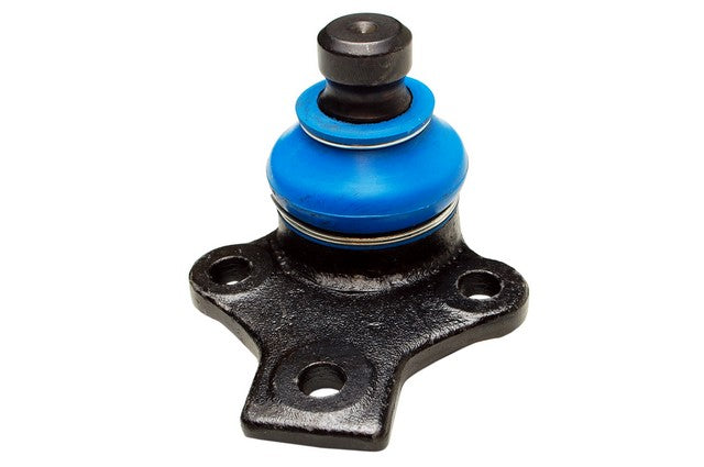 Mevotech Suspension Ball Joint  MK9603